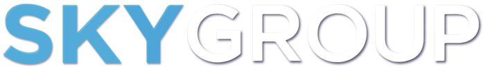 SkyGroup