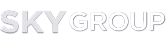 SkyGroup