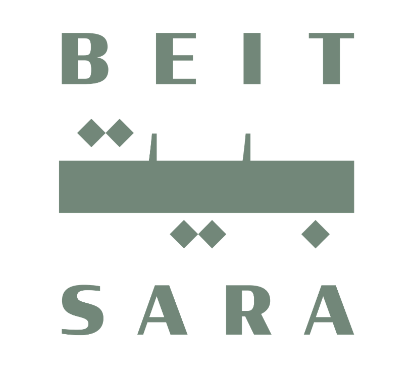 Beit Sara