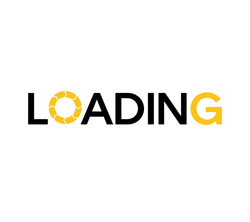 About Loading