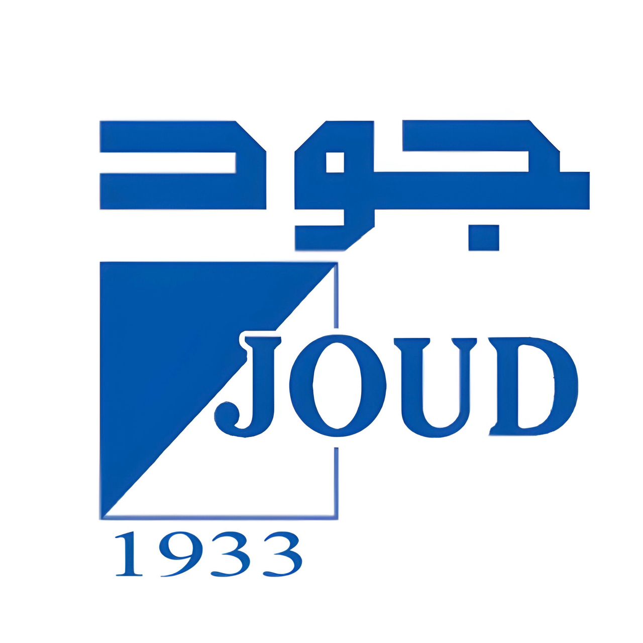 Joud Company
